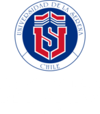 Logo Superior ULS